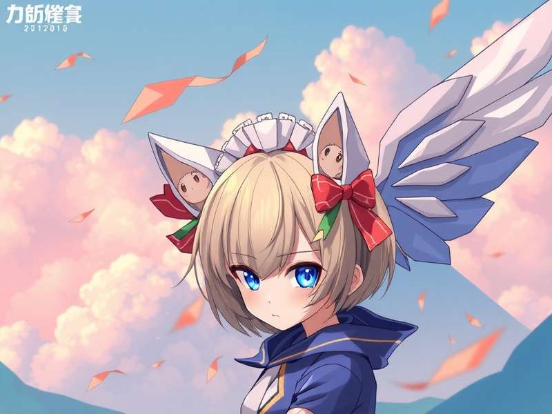 王明，运营总监