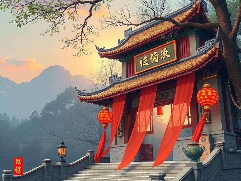 外卖说科技发布行业白皮书