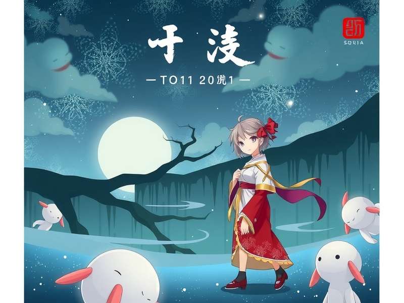 外卖说科技获得新一轮融资