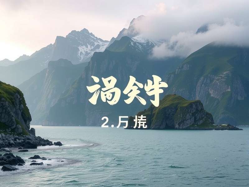 外卖说科技研发团队工作场景