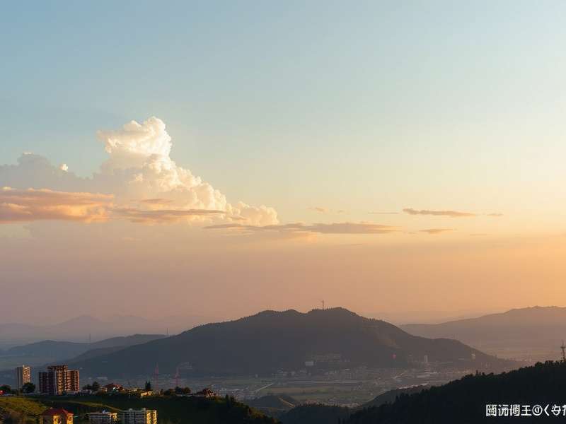 陈静，产品总监