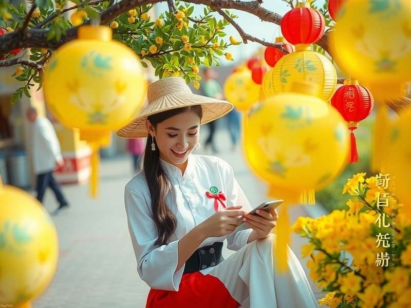 外卖说科技与海底捞达成战略合作